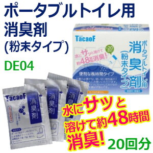 |[^ugCpL(DE04) ^Cv 20ܓ Ka쏊