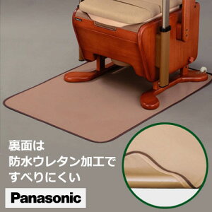 pi\jbNLEhV[g(Xs[hL^Cv)@VAL51001@|[^ugCpV[g@ׂ~߃V[g@L}bg@pi\jbN