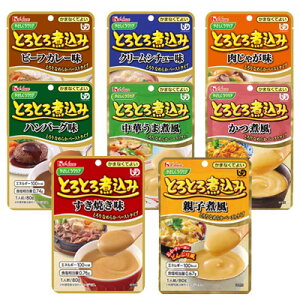 ₳NPA ƂƂύ݂̃ggy؃V[Y 8(8Zbg) ܂ȂĂ悢@pH@Hi@nEXH@nEXHi