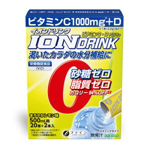 �C�I���h�����N C�ED�v���X 3.2gx22��@��������(���ʏ`)�@�����⋋�@�t�@�C��