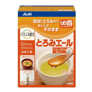 Ƃ݃G[y2.5g×30{z Ƃݒ g~t Ƃݍ @pƂݒ @a}