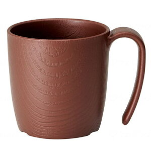 ؖڎ₷Rbv nht NMGS1HB@tRbv t@XP[^[