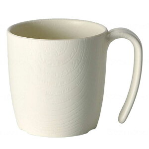 ؖڎ₷Rbv nht NMGS1HB@tRbv t@XP[^[