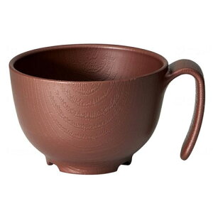 ؖڎ₷q nht NBLS1HB@tH XP[^[