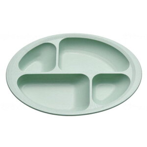 ؖڂ₷@d؂v[g @NLPS1B@XP[^[(Skater)