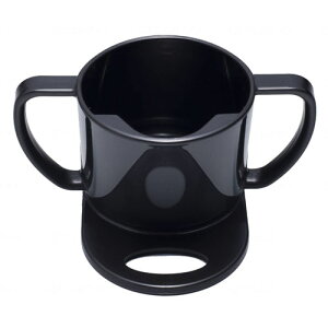 ݂₷A܂₷Jbv@ނɂX΃Jbv@L-CUP2@T&M@{