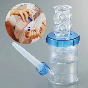 炭炭SbN@E~LT[Hp@pH@250ml@ēH