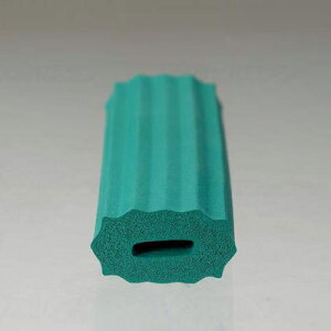 ���`�X�|���W NS-2 (1����) 25×15mm�@��90�@�ē��H��