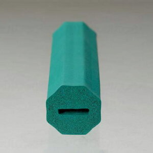 �ی`�X�|���W18mm NS-18 (1����) ���a18 ��90 �ē��H��
