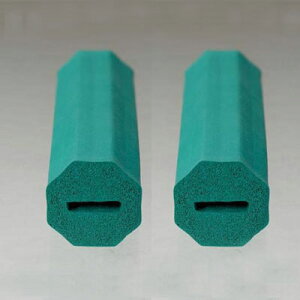 �ی`�X�|���W18mm NS-18 (2��) ���a18 ��90 �ē��H��