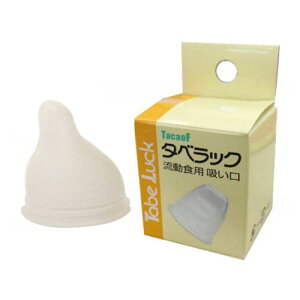 ^xbN zp[ĉ(C04P@Hp Xg[{gzp[c@Ka쏊