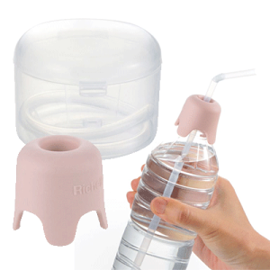 gĂ!@{gp̂т̂уXg[Lbv@Xg[t@b`F