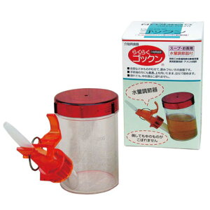 炭炭SbN X[vEp ʒߊt@250ml@ēH