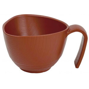 RtB[Cg@o nht yzHUB-1@tH OMH