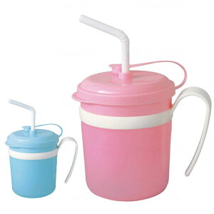 N̂݃}O(HS-N28) }OJbv t^t Xg[gp t t a