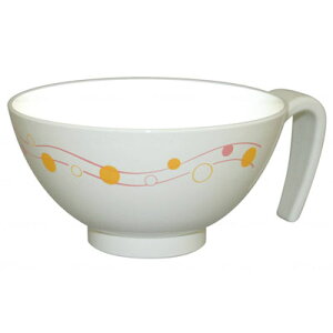 �����t�јo(HS-N43) �y���ʁz �����t�H�� ��a