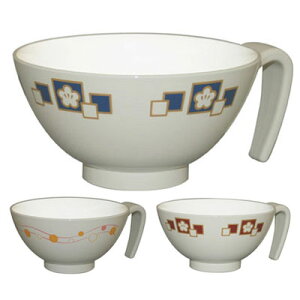 �����t�јo(HS-N43) ����/�~��(��)/�~��(��) �����t�H�� ��a