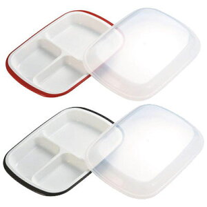 t^t`v[g(p) y `v[g d؂v[gWt ю