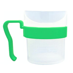 URbv@O[@URC-L8090@@ڐt@UJbg@t@C