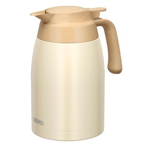 THERMOS T[X XeX|bg 1.5L N[zCg TTB-1501 CRW ۉ|bg |bg ۉۗ
