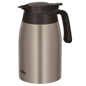 THERMOS T[X XeX|bg 1.5L XeX}bg TTB-1501SMT ۉ|bg |bg ۉۗ