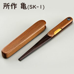  T(SK-1) 傳 pgїp pHp ECh