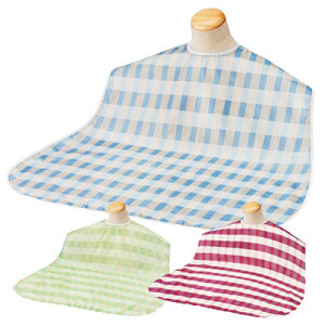 \tsGv {[_[`FbN HO| pGv O HpGv |