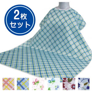 yHpGvzHpGvW y2ZbgzHO|/pGv/͂Gv/O/HpGv/EFt@