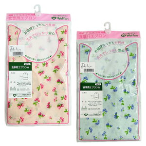 HpGvW HO| pGv ͂Gv O HpGv EFt@