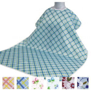 HpGvW HO| pGv ͂Gv O HpGv EFt@