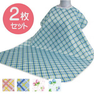 HpGvW y2Zbgz ͂Gv HO| HpGv EFt@