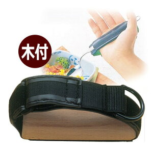 \Jt@vohyؕtzؕtv@|Pbg(NH-2)Eђʎ(H-2)@H⏕pi ēH