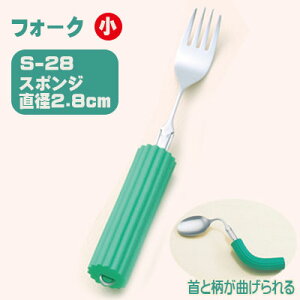 ȂȂnhX|WtS-28ytH[N()R-23/S-28ztZ