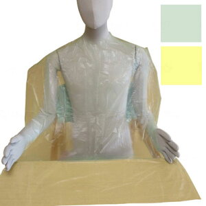 PEHpGv@50@O[/CG[@HO|@pGv@O@HpGv@{Y