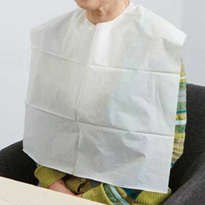 | tFbNGv zCg LTCY 100 zEhH