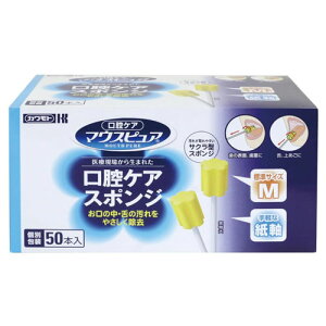 }EXsA@oPAX|W@ y50{zS/M/L@{Y