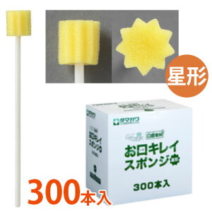 PAn[g o LCX|W`y300{zoPAX|W@삨PA/ҁE@/݂/@ʐq