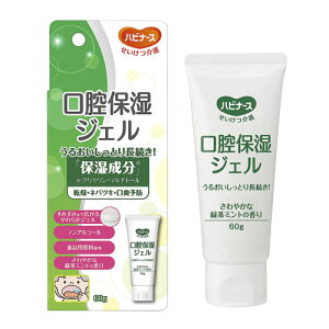 nri[X L\h ێWF NX}C oێWF 60g sW^q