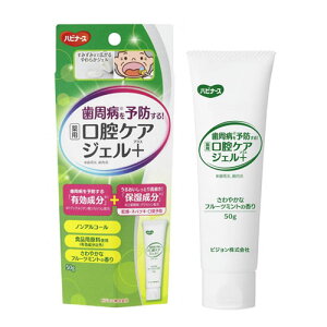 a\h@poPAWFvX 50g sW^q