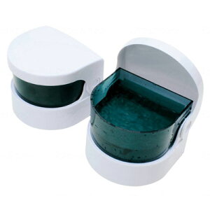 r[GXG[TNC@\jbNN[i[i4229j1@g̃~NU