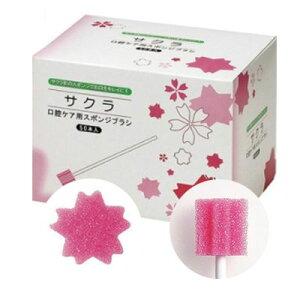 oPApX|WuV@TN@50{@SAK50  ēH