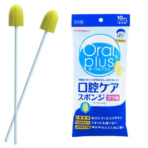 I[vX@oPAX|Wy10{z164018 ATqO[v