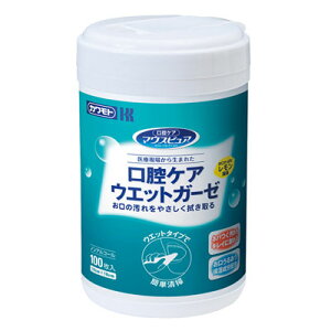 }EXsA oPAEGbgK[[y{100zoPAEGbgV[g@}EXPAeBbV@eBbV@{Y