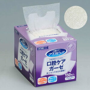 }EXsA oPAK[[y150zoPAEGbgeBV }EXPAV[g@{Y