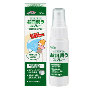 PAn[g o Xv[ 50ml oPAXv[ ʐq