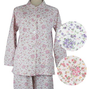 ₷炬pW} @wl(7800)@MELTCY@X[Xfށ@Hߖȋ