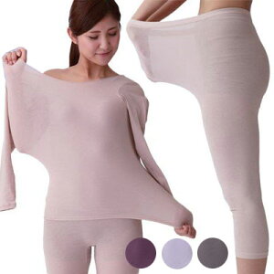 ӂ蒅EȂ߂炩Ci[(8) +{gZbg@t[(M-L)TCY@wlp8@p@ւy@p@bNY