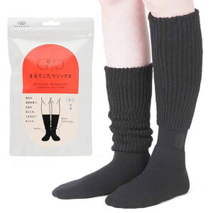 CTv ܂ł\bNX@@23`25cm@{@{