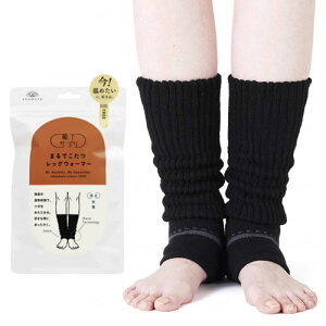 CTv ܂ł@bOEH[}[@ubN@t[TCY@{