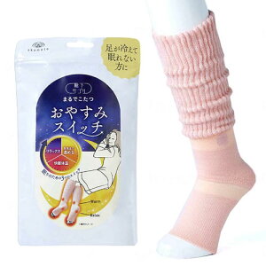 CTv@܂ł@₷݃XCb`@sN@22`25cm@{@{